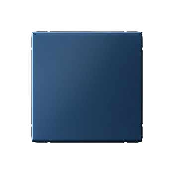 ARTGALLERY 1-клавишный ВЫКЛЮЧАТЕЛЬ КНОПОЧНЫЙ, 10А, механизм, АКВАМАРИН в Чите