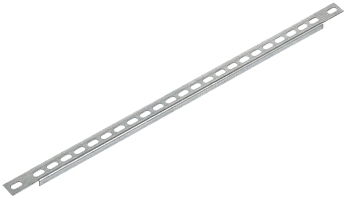 Планка 730 TITAN IEK (комплект 2 шт) в Чите