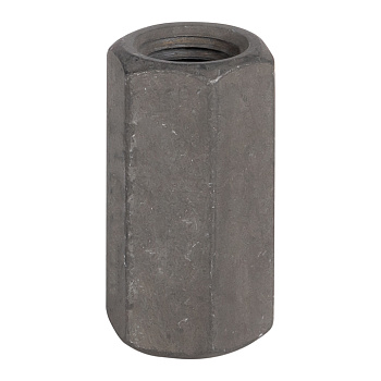 Гайка переходная D=16 мм CZ EKF PROxima в Чите