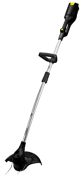 Аккумуляторный триммер GET-36-4Li Huter в Чите