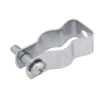 Подвес трубный ПД-20 EKF PROxima в Чите