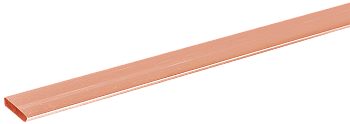 Шина М1Т 10х30х4000мм IEK в Чите