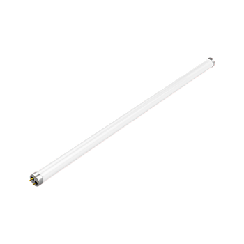 Лампа светодиодная LED-T8 Glass G13 10Вт 6500K 800Лм 600мм Elementary GAUSS в Чите