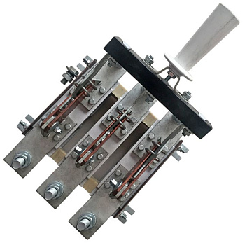 Разъединитель РЕ19-43-31110 1600А EKF PROxima в Чите