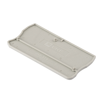 Заглушка для JXB-ST-6 серая EKF PROxima в Чите