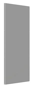 Монтажная плата FORT для корпуса высотой 2200 и шириной 600 EKF PROxima в Чите