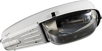 Светильник РКУ 77-250-002 со стеклом в Чите