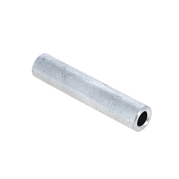 Гильза соединительная алюминиевая ГА 50-9 EKF PROxima в Чите