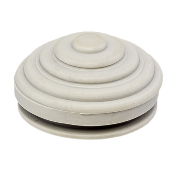 Сальник d=20мм (Диаметр отверстия бокса 23мм) EKF PROxima в Чите