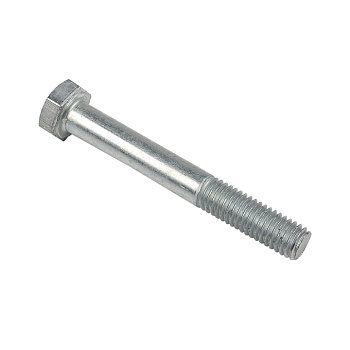 Болт шестигранный М8х70 в Чите