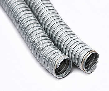 Металлорукав 15 РЗ-ЦХ в Чите