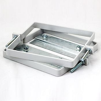 Крепление на столб Скоба для ЩУРН-П EKF PROxima в Чите