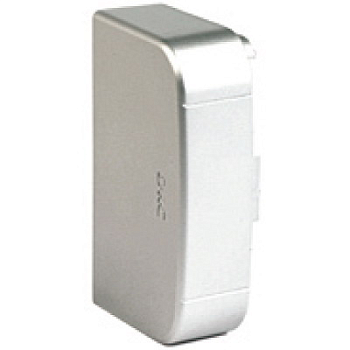 Заглушка 70х22 мм DKC в Чите