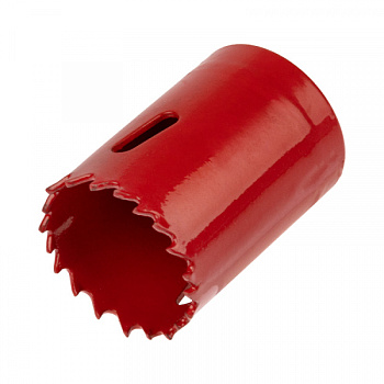 Коронка Bimetal 35 м REXANT РАСПРОДАЖА в Чите