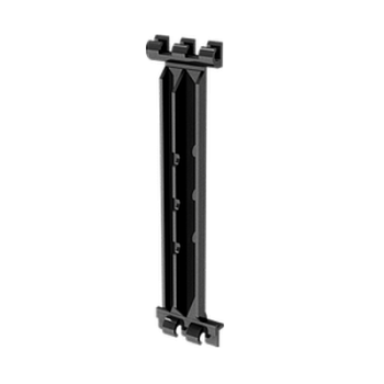 TR-ER 80 Фиксатор кабеля DKC в Чите