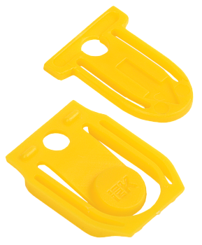 Заглушка для пломбировки ВА47-29 IEK в Чите