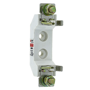 Основание с держателем к ППН-33 габарит 0 EKF PROxima в Чите