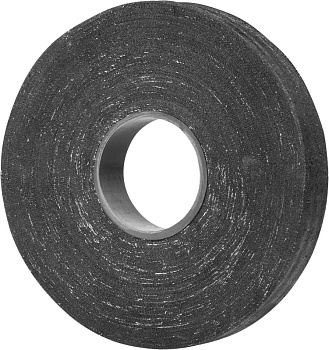 Изолента ХБ 300 гр. в Чите