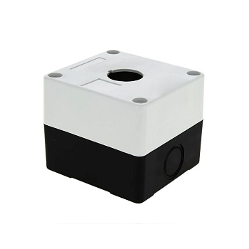 Корпус КП101 1 место в Чите