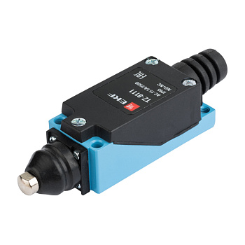 Концевой выключатель TZ-8111 EKF PROxima в Чите