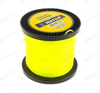 Леска TS24100 (витой квадрат) в Чите