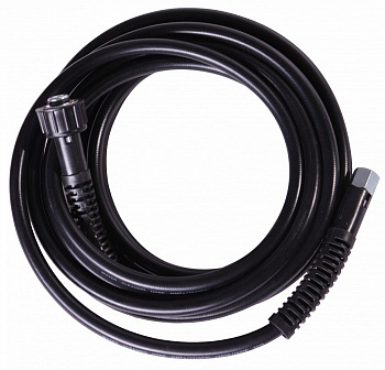 Шланг высокого давления для линеек 105 серии ALV,135,165,195 (кроме AR и ARV) 8 м в Чите