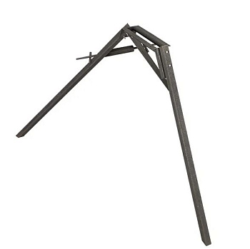 Подставка под РМА EKF PROxima в Чите