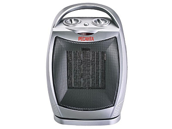 Тепловентилятор ТВК-2 Ресанта (керамический) в Чите