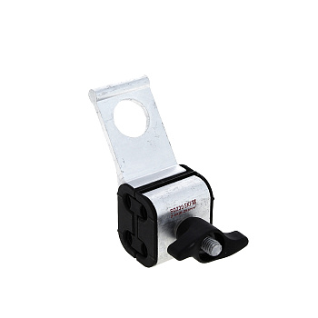 Промежуточный зажим ЗПС 2-4x6-25 мм2 EKF PROxima в Чите