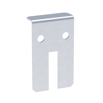 Держатель крышки лотка (1мм) EKF в Чите