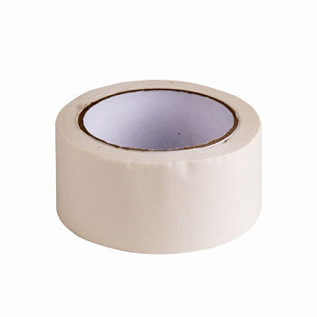 Скотч малярный 48 мм (рулон 30 м) в Чите