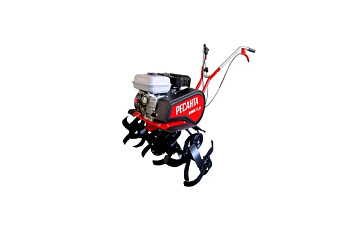 Мотокультиватор БМК-7,0 Ресанта (7 л.с., бак 3,6 ширина обр.900 мм: 1 вперед/1 назад) в Чите