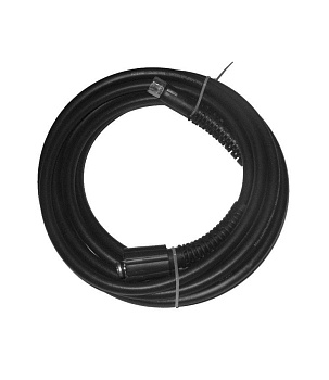 Шланг высокого давления для серии 105 HUX в Чите