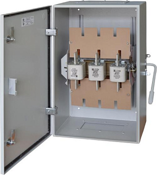 Ящик силовой ЯБПВУ 100-IP54-У3-009-Узола в Чите