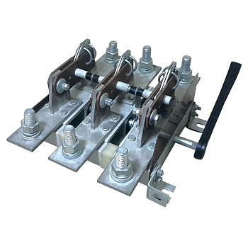 Разъединитель РЕ19-43-31120 1600А EKF PROxima в Чите