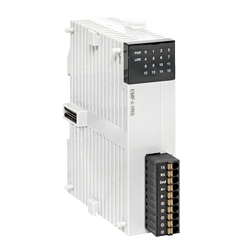 Модуль интерфейсный EMF 1RS PRO-Logic EKF PROxima в Чите