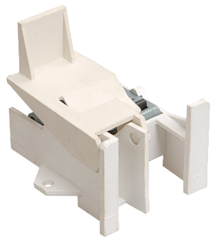 Аварийный контакт АК-630/800/1600А IEK в Чите