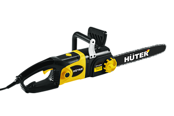 Электропила ELS-2800 Huter в Чите