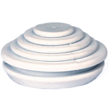 Кабельный ввод для труб, IP55, д.40мм DKC в Чите