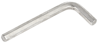 Ключ монтажный М8 для ВА88-35 250A IEK в Чите