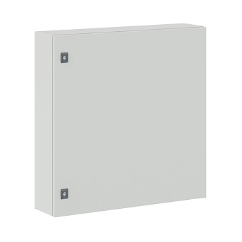 Корпус свар. навес. серии ST с М/П 800x800x200 ДКС в Чите