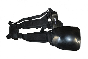 Ремень для триммера (ранцевый) в Чите