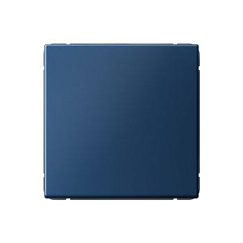 ARTGALLERY 1-клавишный ВЫКЛЮЧАТЕЛЬ, сх.1, 10АХ, АКВАМАРИН в Чите