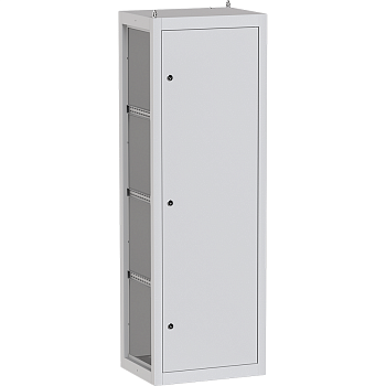 Каркас ВРУ-1 Unit S сварной (1800х600х450) IP54 EKF PROxima в Чите