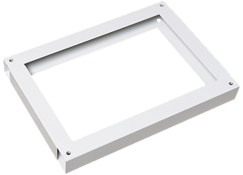 Цоколь ВРУ хх.80.45 IP31 TITAN IEK в Чите