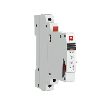 Аварийный контакт АК-47 EKF PROxima в Чите