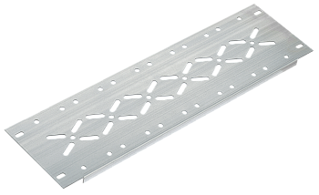 Панель ПН-730 TITAN (комплект 3 шт.) в Чите