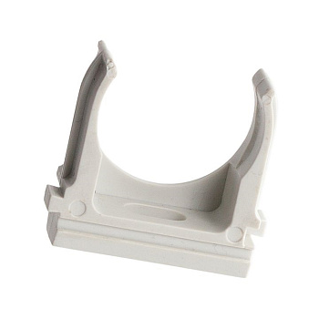 Крепеж-клипса d50мм  (20шт.) Plast EKF PROxima в Чите