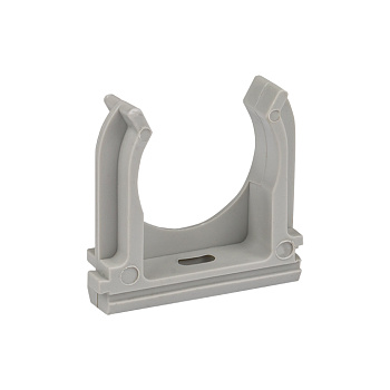 Крепеж-клипса d32мм  (50шт.) Plast EKF PROxima в Чите