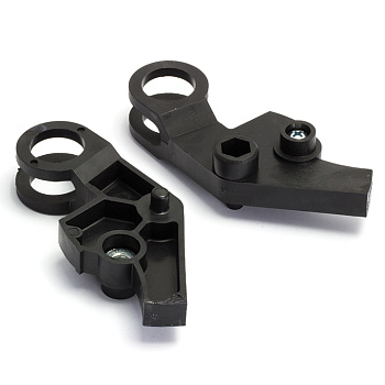 Устройство блокировочное КТЭ 630 EKF в Чите